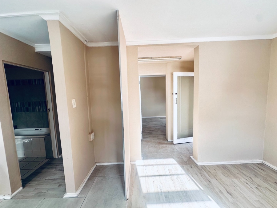 2 Bedroom Property for Sale in George Central Western Cape